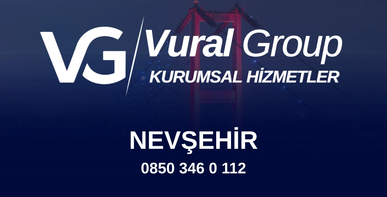 Nevşehir Özel Güvenlik Hizmetleri