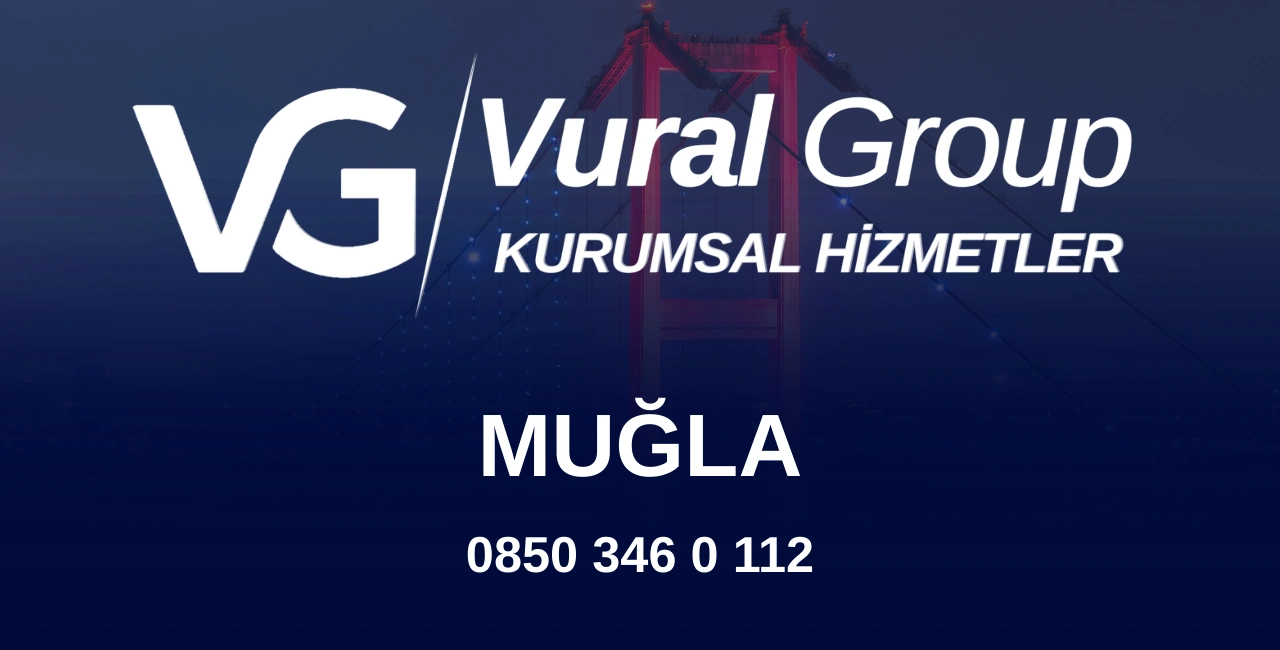 MUĞLA ÖZEL GÜVENLİK HİZMETLERİ