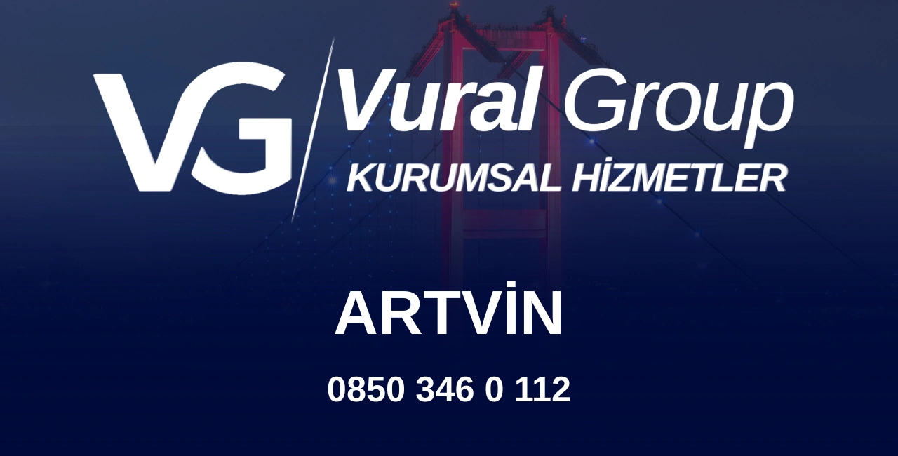 ARTVİN ÖZEL GÜVENLİK