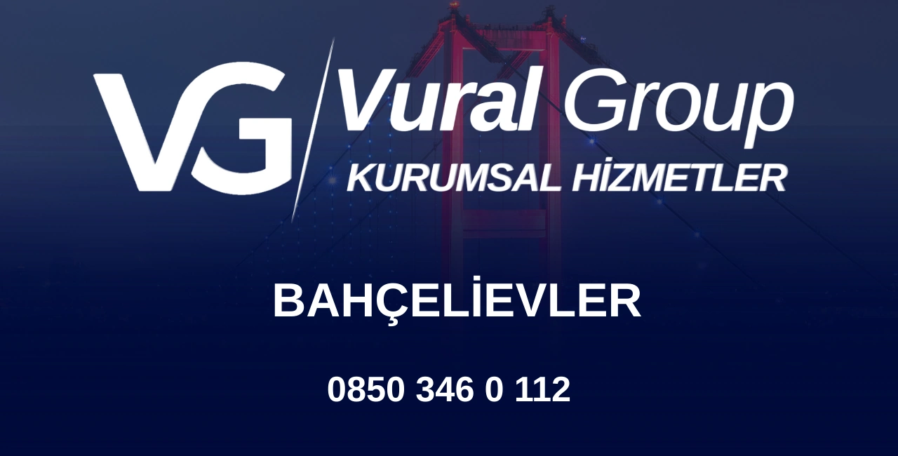 BAHÇELİEVLER SİTE GÜVENLİĞİ HİZMETLERİ