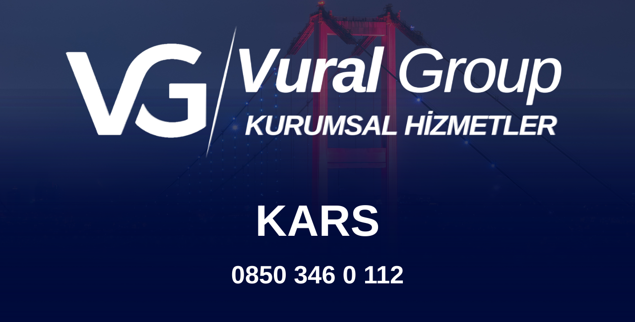 KARS ÖZEL GÜVENLİK HİZMETLERİ