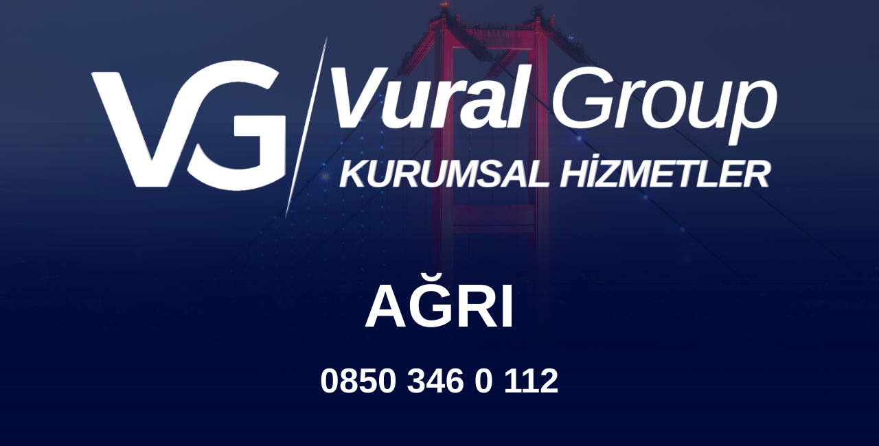 AĞRI ÖZEL GÜVENLİK HİZMETLERİ