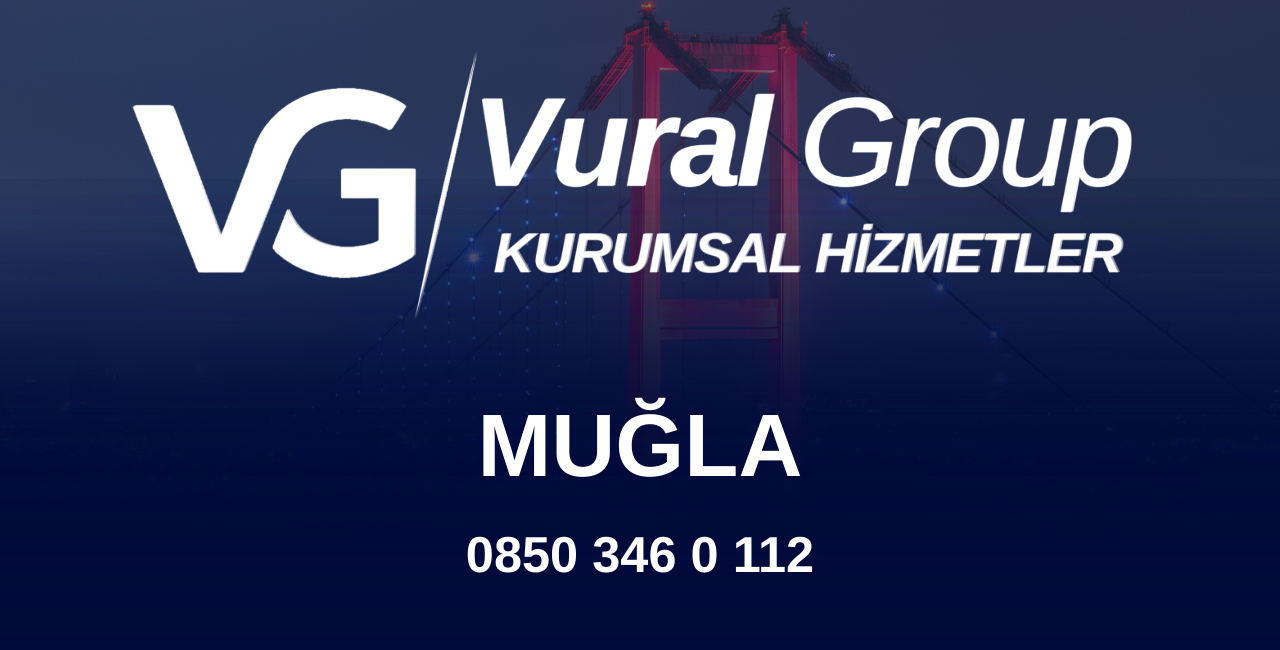 MUĞLA ÖZEL GÜVENLİK HİZMETLERİ