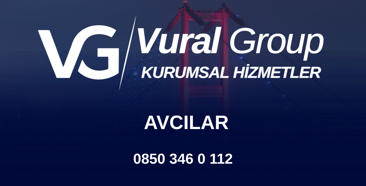 AVCILAR SİTE GÜVENLİĞİ