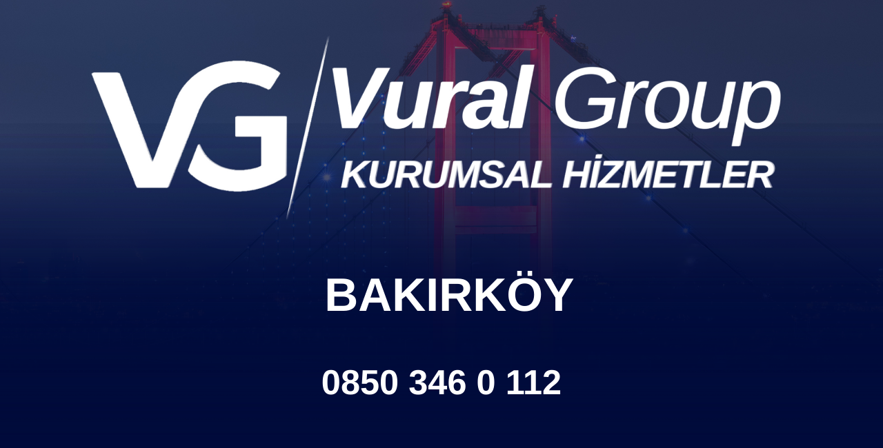 BAKIRKÖY SİTE GÜVENLİĞİ