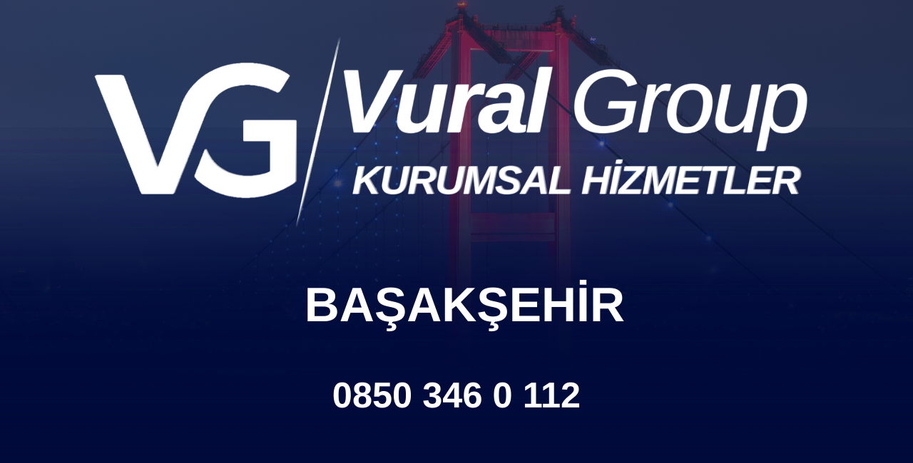 BAŞAKŞEHİR SİTE GÜVENLİĞİ