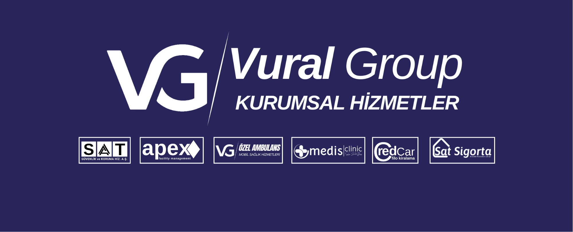 Kartal Özel Ambulans | Kartal Özel Ambulans Şirketleri, Kartal Ambulans ve Fiyatları