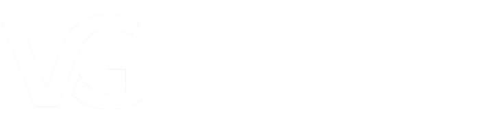 Vural Group / Tesis Yönetim Hizmetleri