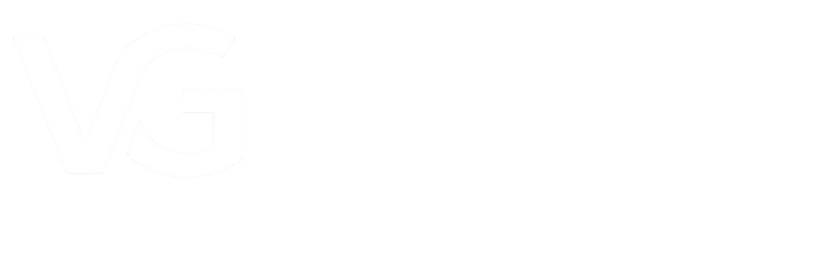 Vural Group / Tesis Yönetim Hizmetleri