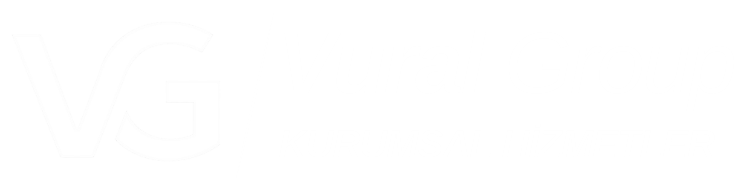 Vural Group / Kurumsal Hizmetler