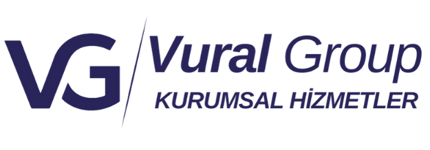 Vural Group Özel Güvenlik 