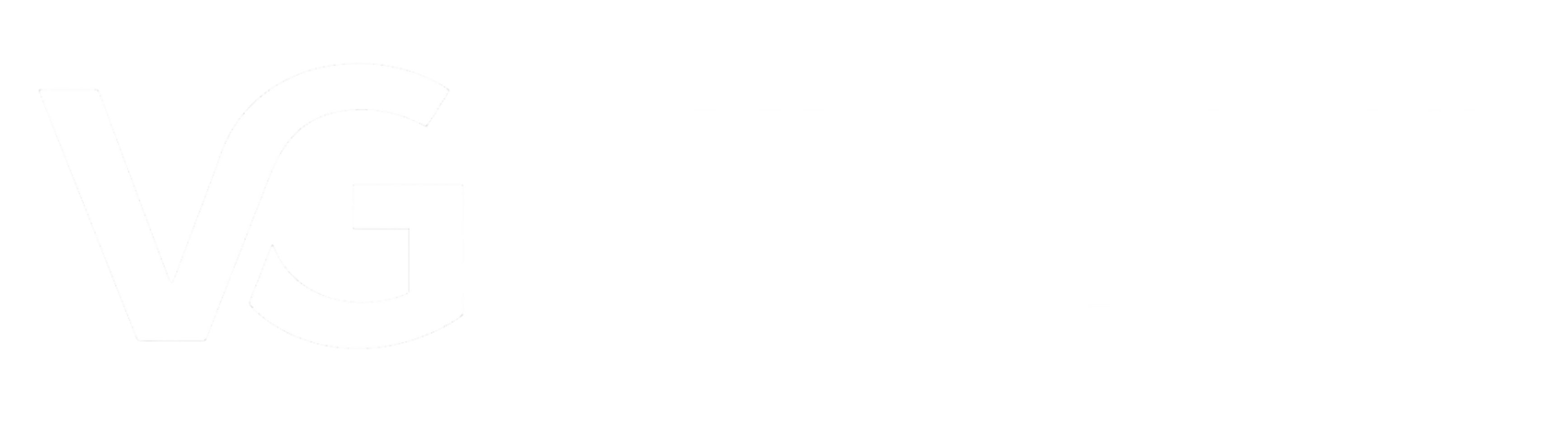 Vural Group Özel Güvenlik 